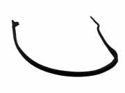 Türgummi links vorne Peugeot 3008 II (MC, MR, MJ, M4) 9811258480