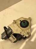 Motor Fensterheber links vorne Audi A6 Avant (4F, C6) 4F0959802D
