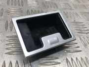 Aschenbecher BMW 5 Touring (E61) 530 d 314220000