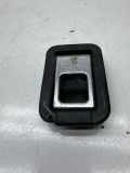 Other Boot Trunk Parts LEXUS IS II (GSE2_, ALE2_, USE2_) 220d (ALE20) 5631030010