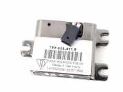 Lautsprecher Porsche Cayenne 2 (92A) 7PP035411E