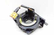 Schleifring Airbag Volvo V70 II (285) 31313818