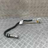 Klimaleitung BMW iX1 (U11 BEV) xDrive 30 5A35843