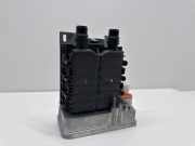 HEIZUNGSLÜFTER REGLER WIDERSTAND PEUGEOT 308 III (FB_, FH_, FP_, F3_, FM_) PureTech 110 (FPHNPL) 9821712680
