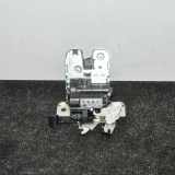 Heckklappenschloss AUDI A4 (8W2, B9) 2.0 TDI 3G0827503