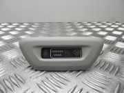 Display Dacia Duster (HS) 248804435R