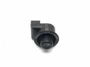 Lenkradeinstelltaste JAGUAR XJ (X350) 4.2 2R836465BA 2R83-6465-BA