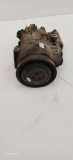 Kondensatpumpe Klimaanalge MERCEDES-BENZ VANEO (414) 1.7 CDI (414.700) GE4472208871