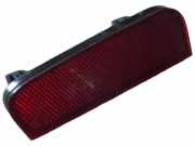 Rückstrahler Toyota Yaris (P1) 819100D040