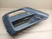 Blende Nebelscheinwerfer VW Crafter 30-50 Fahrgestell (2F) 7C0853665A