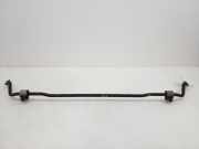 Stabilisator hinten Mercedes-Benz C-Klasse (W204) A2043261065