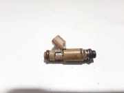 Einspritzdüse VOLVO S40 II (MS) 2.4 8627815