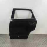 Tür hinten links SKODA KAROQ (NU7) 2.0 TDI 575833051J