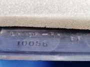 Armaturenbrett Verkleidung unten CADILLAC CTS 3.2 10056