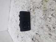 Schalter für Leuchtweitenregelung Renault Clio III (BR0/1, CR0/1) 8200407756