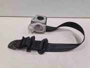 Sicherheitsgurt hinten rechts CITROËN C4 Grand Picasso I (UA_) 1.6 HDi 9654437877