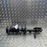 Stoßdämpfersatz Vorderachse Mazda CX-5 (KF) KSL434700