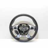 Lenkrad FORD TOURNEO CONNECT / GRAND TOURNEO CONNECT Kombi 1.6 TDCi DT113600GA