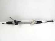 Lenksäule NISSAN QASHQAI II (J11, J11_) 1.2 DIG-T 4EH0BL4