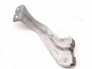 Kotflügelhalter vorne rechts AUDI Q3 (F3) 35 TFSI 83A821150