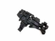 Heat Insulation LAND ROVER RANGE ROVER EVOQUE (L538) 2.2 D 4x4 BJ326N041CA