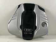 Motorschutz AUDI A8 D4 (4H_) 3.0 TDI quattro 4H0103925B