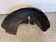 Innenkotflügel hinten links AUDI A5 Cabrio (8F7) RS 5 quattro 8T0810171K