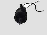 PUMPE SCHEIBENWASCHANLAGE MERCEDES-BENZ VIANO (W639) CDI 2.2 0155454626