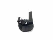 Details zur Sitzverkleidung BMW 5 Touring (E61) 530 d 7007699