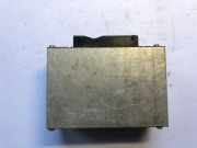 Audio-Verstärker BMW 7er (E65, E66) HS4851