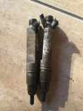 Einspritzdüse AUDI 100 (4A, C4) 2.5 TDI 046130201b