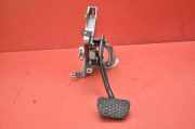 Fahrpedal BMW X5 (E70) 1165693