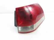 Rücklicht hinten rechts