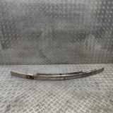 Stoßstangenbalken vorne MERCEDES-BENZ E T-Model (S212) E 250 CDI / BlueTEC (212.203, 212.204) A2046205934