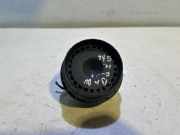 Alarmsirene BMW 5 Touring (F11) 520 d 63945210