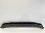 Pralldämpfer vorne Renault Koleos I (HY) 62090JY00B