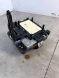 Mechatronik für Automatikgetriebe VW Golf VII Variant (BA, BV) 02E927770AL