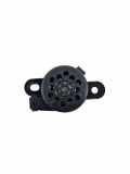 Lautsprecher im Armaturenbrett VW TOURAN (1T1, 1T2) 2.0 TDI 5q0919279
