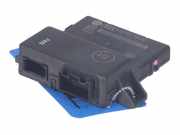 Gateway-Steuereinheit AUDI A1 (8X1, 8XK) 1.4 TFSI 8U0907468AC