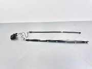 Kofferraumdeckelverkleidung BMW 6 Gran Turismo (G32) 630 d xDrive 7391043