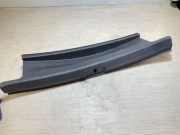 Zierleiste VW Golf VII Variant (BA, BV) 5G6863459