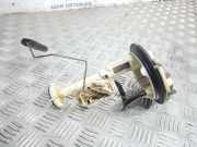 Kraftstoffstandsensor