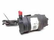 Kraftstofffiltergehäuse Volvo XC60 I (156) 6650473220