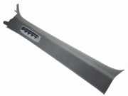 B Pillar Trim PEUGEOT 3008 III (KA, KB, KC) E-210 (KCZKZX) 9841969480