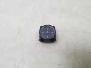 Innenuhr VW PASSAT B8 (3G2) 2.0 TDI 3G0919204C