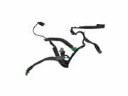 Kabel der vorderen linken Tür VOLVO V50 (MW) 2.0 D 30737508