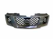 Gitter Grill vorne links NISSAN PATHFINDER III (R51) 2.5 dCi 4WD 623115X00A