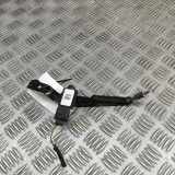 Höhenstandsensor hinten rechts AUDI Q4 Sportback (F4N) 40 e-tron 5WA907127