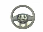 Lenkrad Renault Trafic III Kasten (FG) 34148744