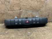 Tastenpanel MERCEDES-BENZ VITO / MIXTO Furgon (W639) 122 CDI A6394420023